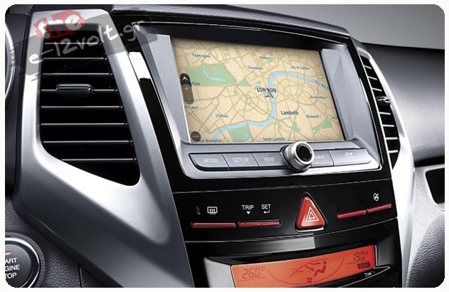 ������� ��������� TomTom 7��